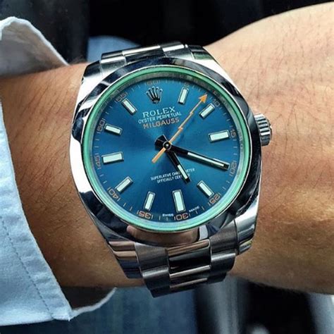 rolex sportuhr|Rolex herrenuhren.